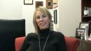 Marketing Your Team and Building Support for Gymnastics