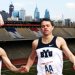 Penn Highlights from Day 2