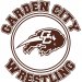 Garden City Buffalo Wrestling