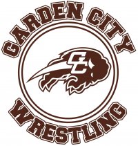 Garden City Buffalo Wrestling
