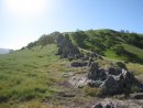 Shell Ridge Open Space - Walnut Creek, CA