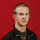 Nathan Fitzenreider
