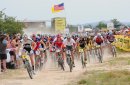 Pro Men 2011 Mellow Johnny's Classic US Pro XCT Highlight Video