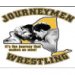 Journeymen Freestyle Duals