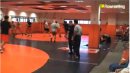 John Smith Mic'd Up