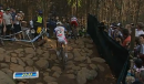 Highlights XCO Pietermaritzburg@2011 UCI MTB World Cup