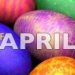 Best of April 2011