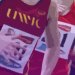 2011 British Universities & Colleges Championships