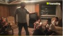 The Mafia Inside USA Wrestling