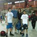 Babun Family