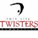 Coverage Photos from Twin City Twisters 2011
