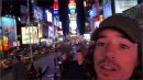 Times Square preview