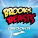 Brooks Beasts