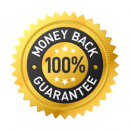 34 gold guarantee