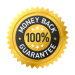 34 gold guarantee