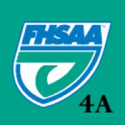 2011 Florida (FHSAA) 4A Track and Field Championships