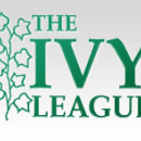 2011 Ivy League Heptagonal (Heps) Outdoor Track and Field Championships