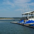 High School Sailing Nationals -- Mallory Trophy 2011