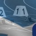 2011 Scottish Senior/U20 & U18 Open