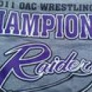 2010-2011 Season