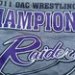2010-2011 Season