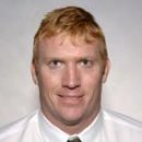 Rich  Eslich