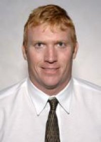 Rich  Eslich