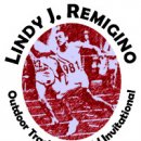 40th Lindy J. Remigino Outdoor Track and Field Invitational