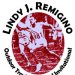 40th Lindy J. Remigino Outdoor Track and Field Invitational