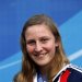 Holly Bleasdale