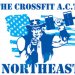 Nasty Northeast Throwdown