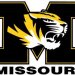 Missouri Check In