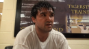 Pell and Gregoris Spar and Discussion