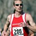 Jason Lehmkuhle