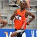 Duane Solomon