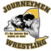 Journeymen Brands Camp