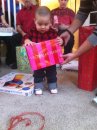 baby crossfit