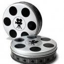 2010-2011 Highlight Reels