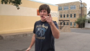 Feature Your Highlight Reel On Flo