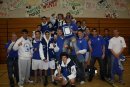 RB Wrestling Highlights 2011