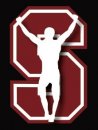 2011 Stanford Wrestling Highlight Video