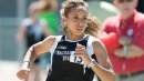 Lea Wallace WOW - Speed Session