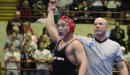 SJU Wrestling Highlight Video 2010-2011