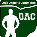 OAC Tag Team Championships