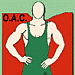OAC Grade School State Wrestling Championships