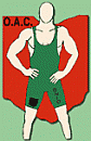 OAC Grade School State Wrestling Championships