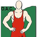 OAC Jr. High State Championships