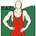 OAC Jr. High State Championships
