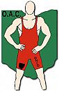 OAC Jr. High State Championships