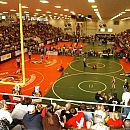 2009 State Championship Podium Video